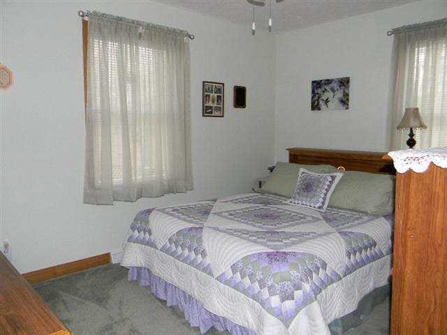 1575 S 485 E, Lagrange, IN 46761 photo 19