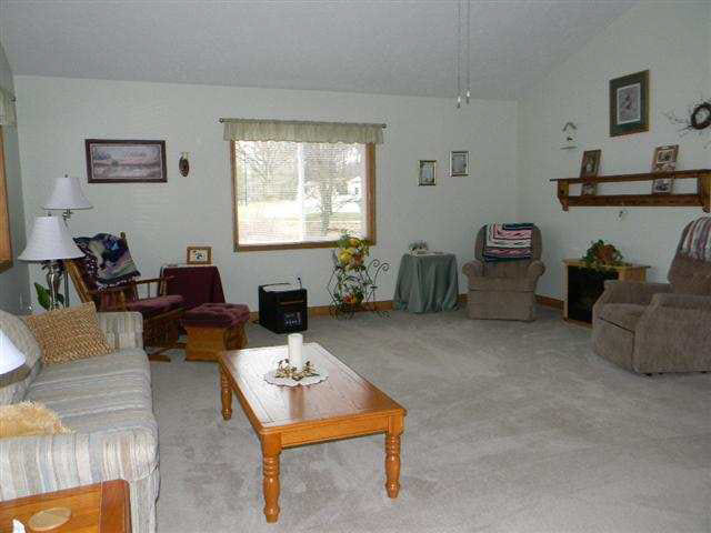 1575 S 485 E, Lagrange, IN 46761 photo 16