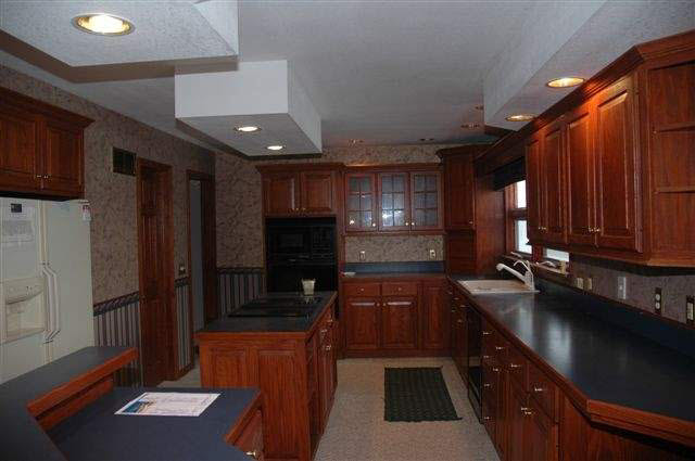 0805 N 140 E, Lagrange, IN 46761 photo 2