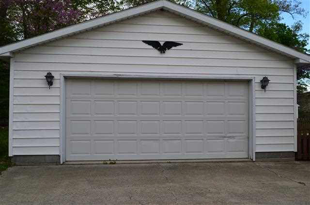 895 Park Drive Turkey Lk, Lagrange, IN 46761 photo 16