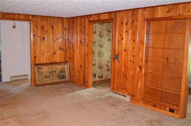 895 Park Drive Turkey Lk, Lagrange, IN 46761 photo 6