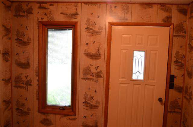 895 Park Drive Turkey Lk, Lagrange, IN 46761 photo 11