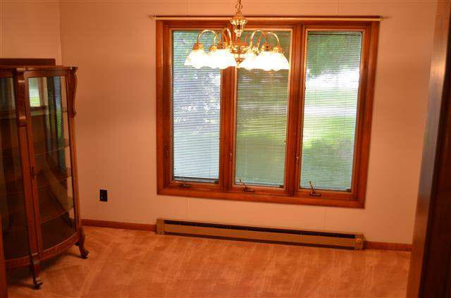 895 Park Drive Turkey Lk, Lagrange, IN 46761 photo 8
