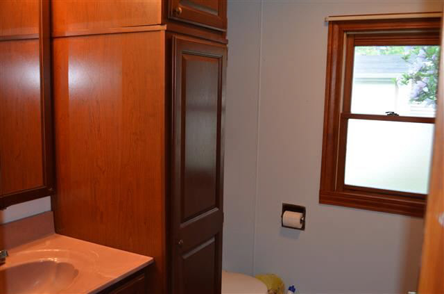 895 Park Drive Turkey Lk, Lagrange, IN 46761 photo 10
