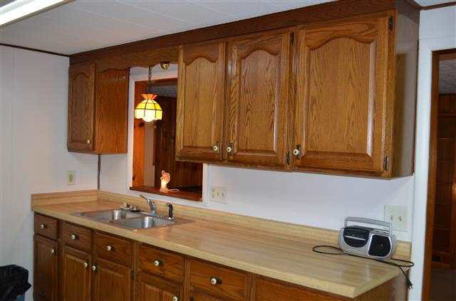 895 Park Drive Turkey Lk, Lagrange, IN 46761 photo 3