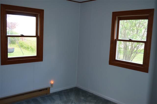 895 Park Drive Turkey Lk, Lagrange, IN 46761 photo 9