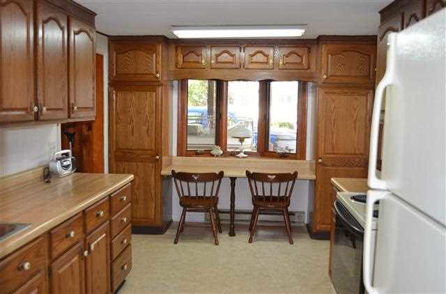 895 Park Drive Turkey Lk, Lagrange, IN 46761 photo 5