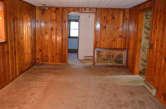 895 Park Drive Turkey Lk, Lagrange, IN 46761 photo 7