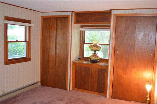 895 Park Drive Turkey Lk, Lagrange, IN 46761 photo 12