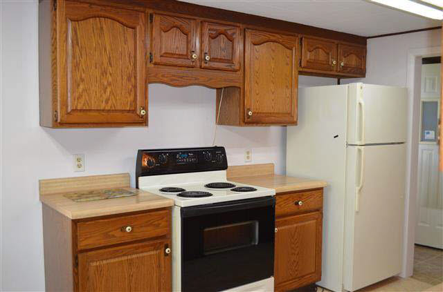 895 Park Drive Turkey Lk, Lagrange, IN 46761 photo 4