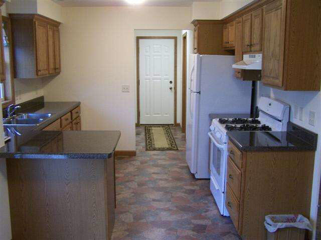57216 County Road 31, Goshen, IN 46528 photo 5