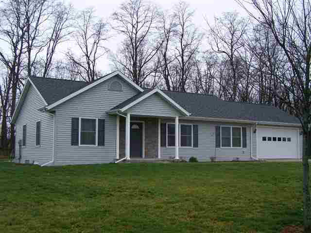 57216 County Road 31, Goshen, IN 46528 photo 1