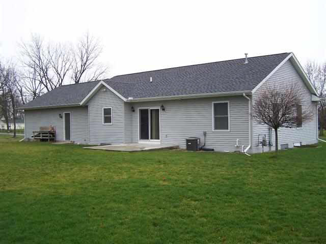 57216 County Road 31, Goshen, IN 46528 photo 16