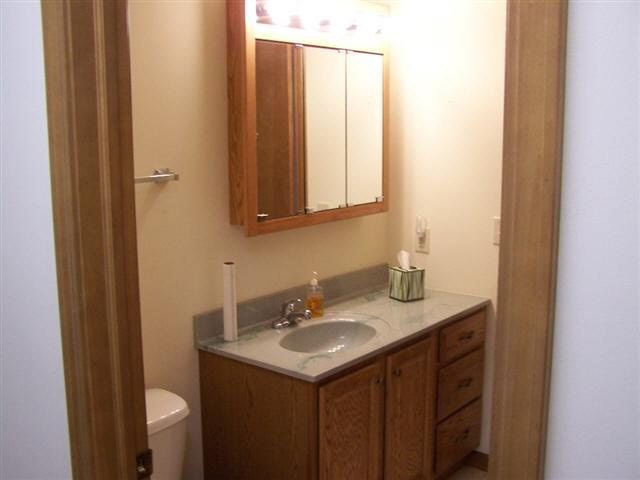 57216 County Road 31, Goshen, IN 46528 photo 8