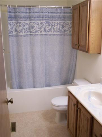 57216 County Road 31, Goshen, IN 46528 photo 11