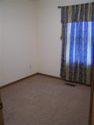 57216 County Road 31, Goshen, IN 46528 photo 12