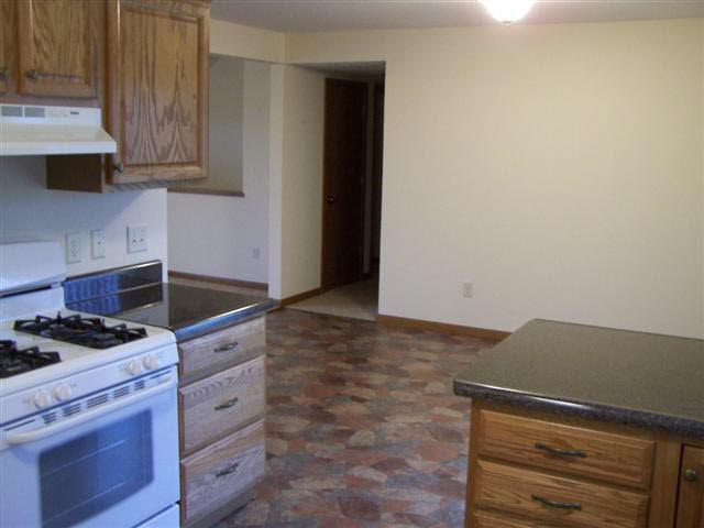 57216 County Road 31, Goshen, IN 46528 photo 10