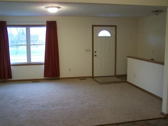 57216 County Road 31, Goshen, IN 46528 photo 3