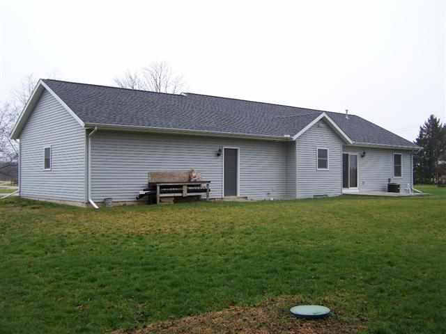 57216 County Road 31, Goshen, IN 46528 photo 17