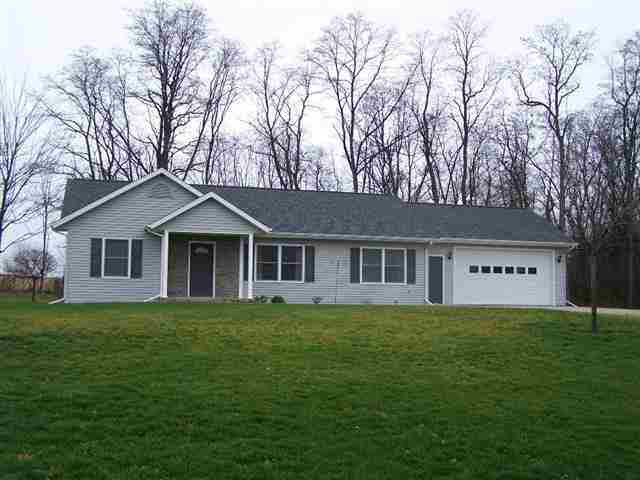 57216 County Road 31, Goshen, IN 46528 photo 2