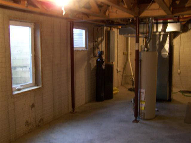 57216 County Road 31, Goshen, IN 46528 photo 15