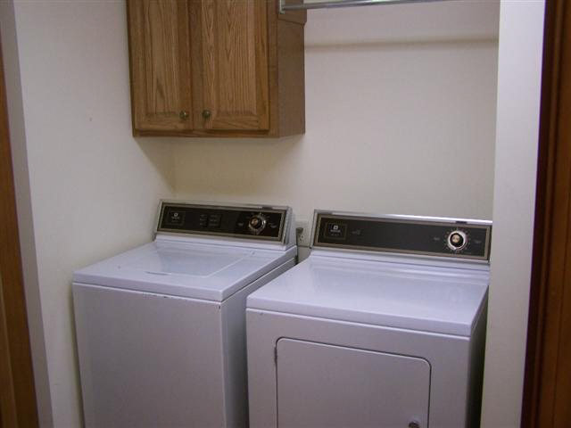 57216 County Road 31, Goshen, IN 46528 photo 9