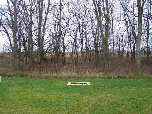 57216 County Road 31, Goshen, IN 46528 photo 18