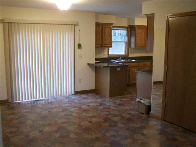 57216 County Road 31, Goshen, IN 46528 photo 4