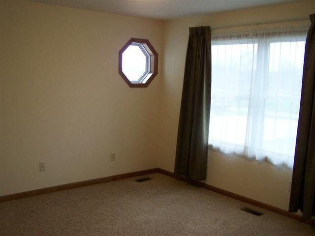 57216 County Road 31, Goshen, IN 46528 photo 6
