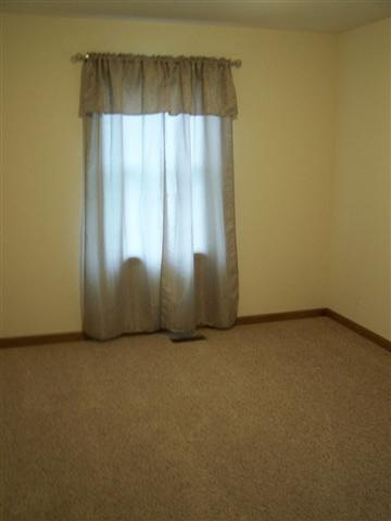 57216 County Road 31, Goshen, IN 46528 photo 13