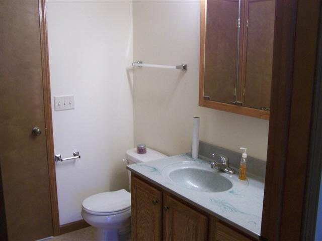 57216 County Road 31, Goshen, IN 46528 photo 7