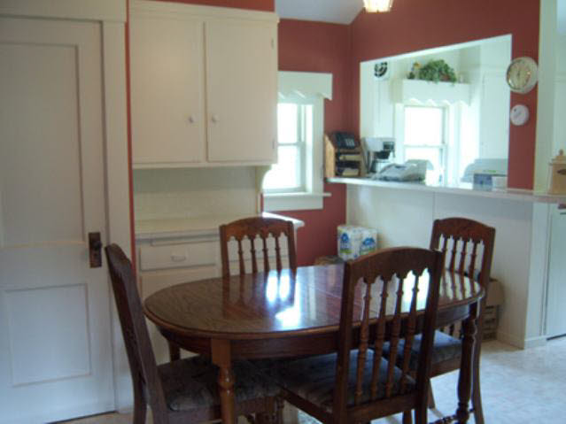 4924 County Road 7, Garrett, IN 46738 photo 7