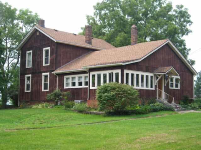 4924 County Road 7, Garrett, IN 46738 photo 1