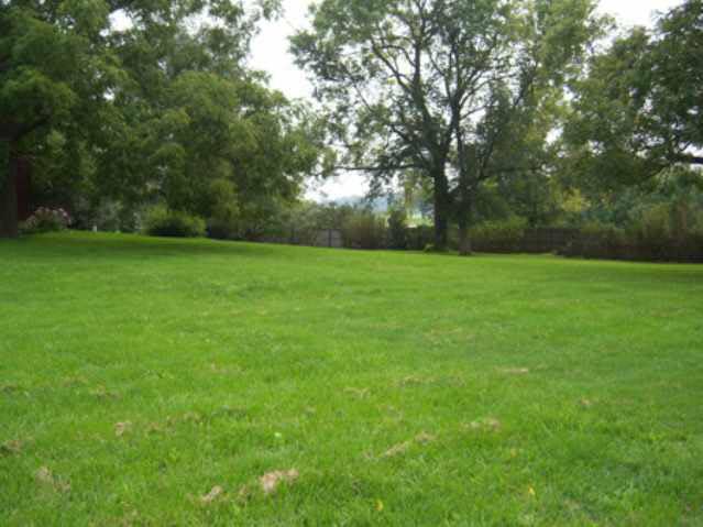 4924 County Road 7, Garrett, IN 46738 photo 2