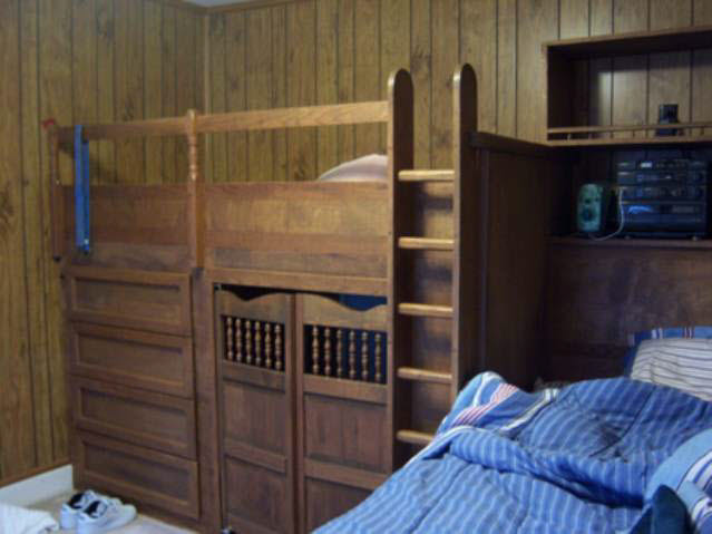 4924 County Road 7, Garrett, IN 46738 photo 5