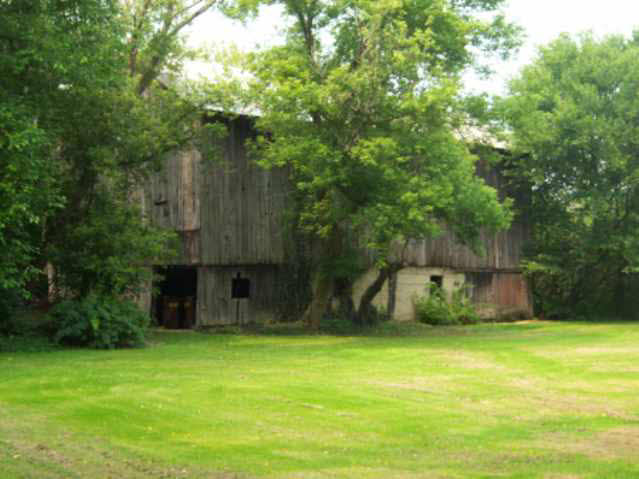 4924 County Road 7, Garrett, IN 46738 photo 3