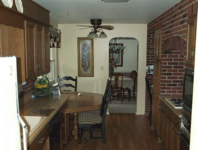 2039 Walden Dr, Auburn, IN 46706 photo 5