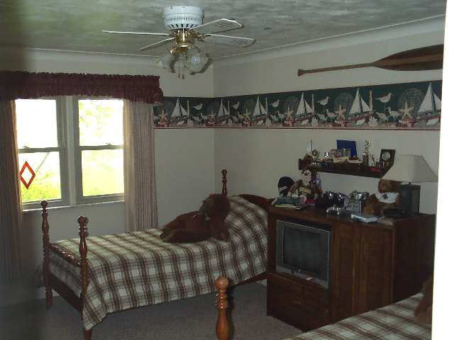 2039 Walden Dr, Auburn, IN 46706 photo 7