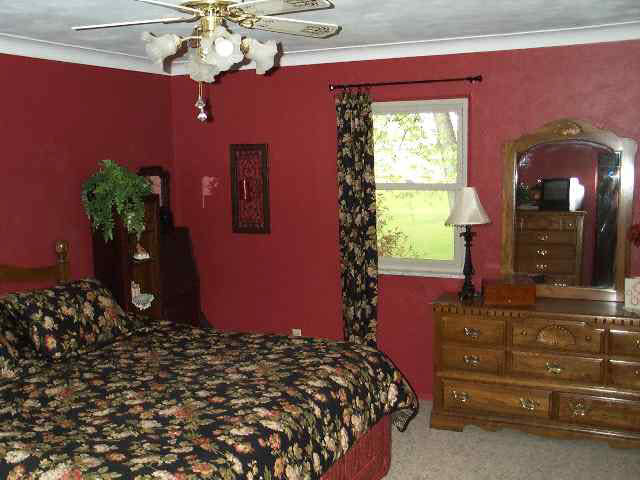 2039 Walden Dr, Auburn, IN 46706 photo 6