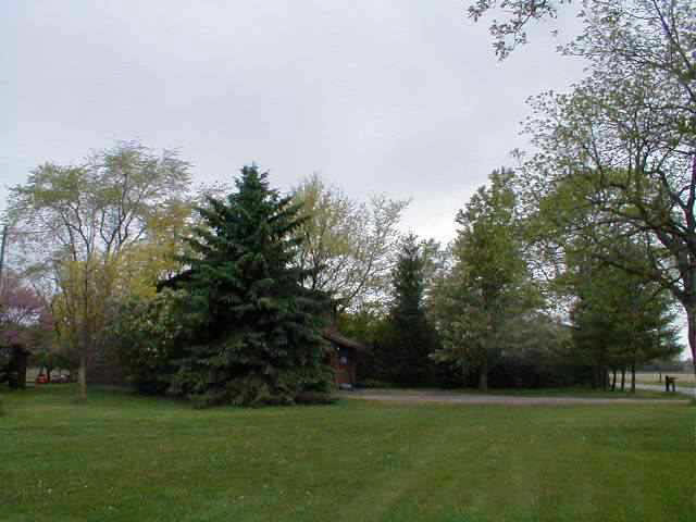 10681 W 450 N, Ligonier, IN 46767 photo 3