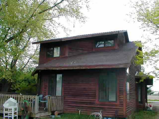 10681 W 450 N, Ligonier, IN 46767 photo 1