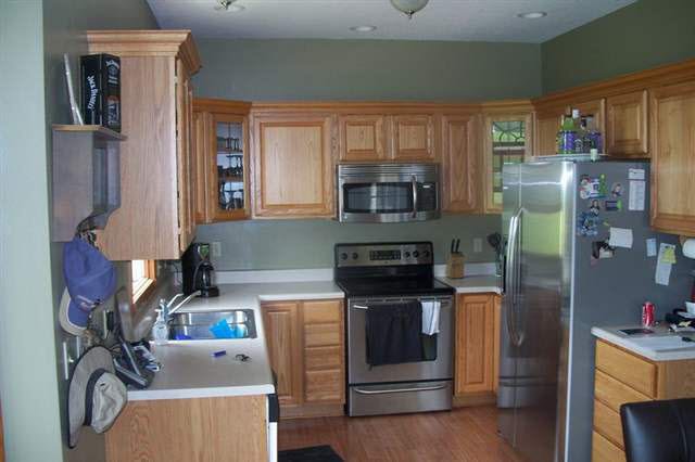 704 Taylor Ln, Albion, IN 46701 photo 3