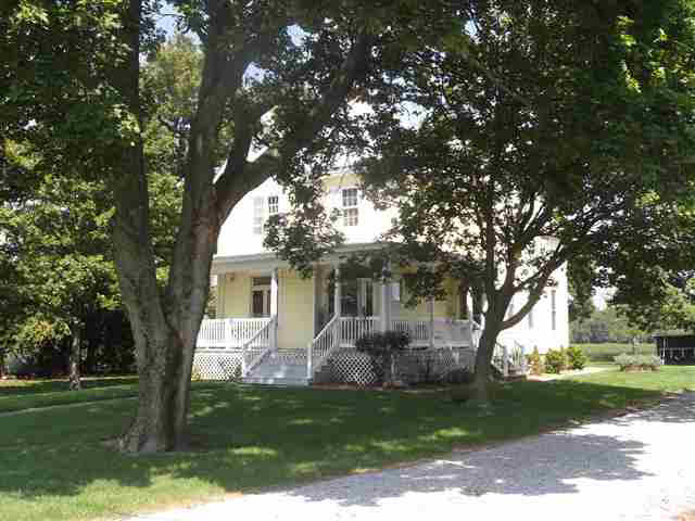 10209 Hoffman Rd, Fort Wayne, IN 46816 photo 23