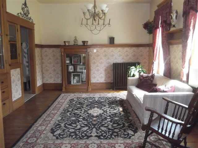 10209 Hoffman Rd, Fort Wayne, IN 46816 photo 11