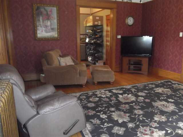 10209 Hoffman Rd, Fort Wayne, IN 46816 photo 21