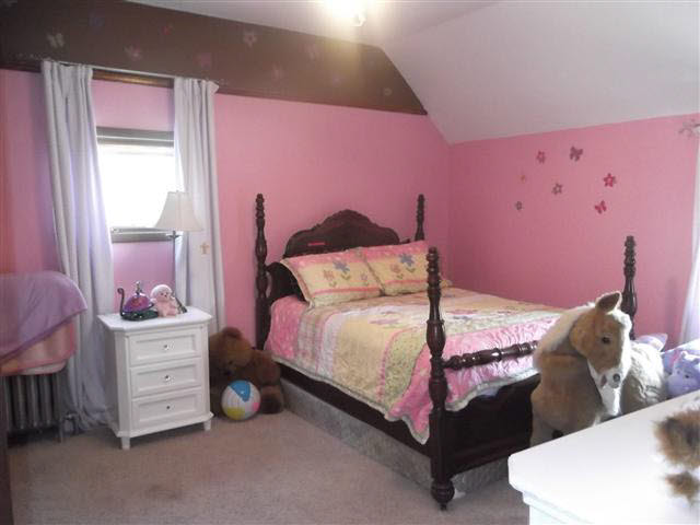 10209 Hoffman Rd, Fort Wayne, IN 46816 photo 8