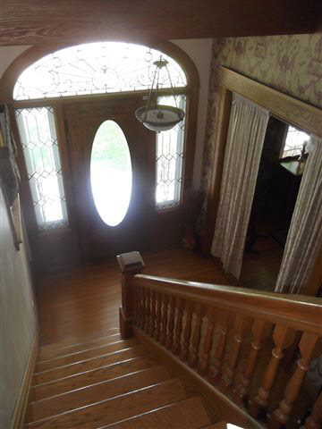 10209 Hoffman Rd, Fort Wayne, IN 46816 photo 14