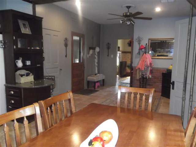 10209 Hoffman Rd, Fort Wayne, IN 46816 photo 17
