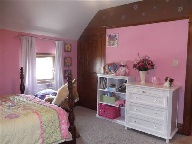 10209 Hoffman Rd, Fort Wayne, IN 46816 photo 7