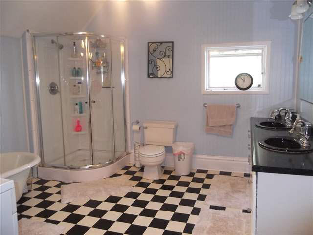10209 Hoffman Rd, Fort Wayne, IN 46816 photo 16